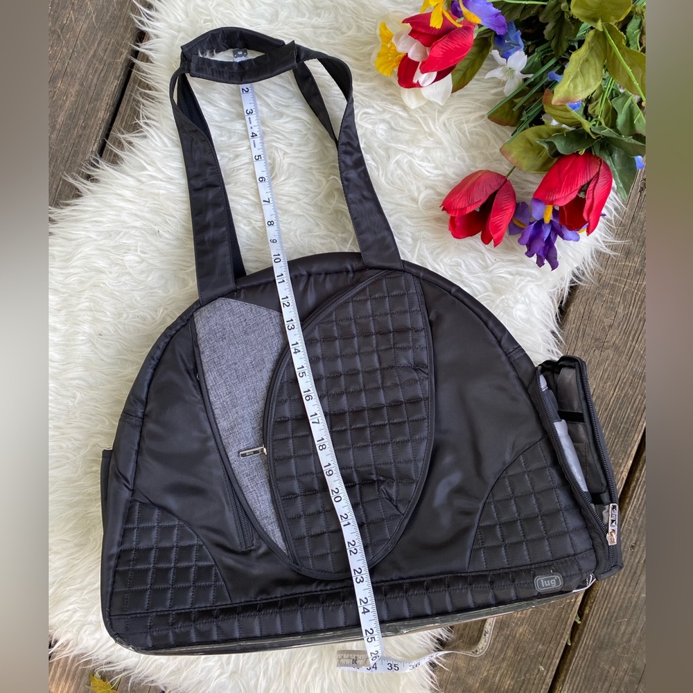 Extra Large Bag - image 4